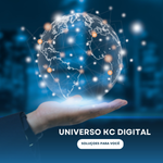 universokcdigital.com